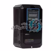 اینورتر 0.75 کیلو وات (1 اسب بخار) سری EVO8000 برند LiteON مدل EVO8000-43S-D75 ا 0.75kW 3 phase LiteON EVO800043SD75E20 vector inverter