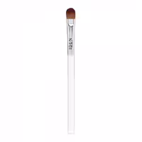 براش سایه چشم ایدون شمارهIDUN BRUSH Eyeshadow 8007