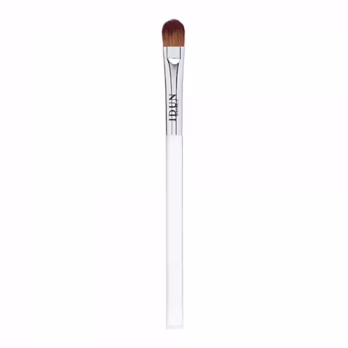 براش سایه چشم ایدون شمارهIDUN BRUSH Eyeshadow 8007