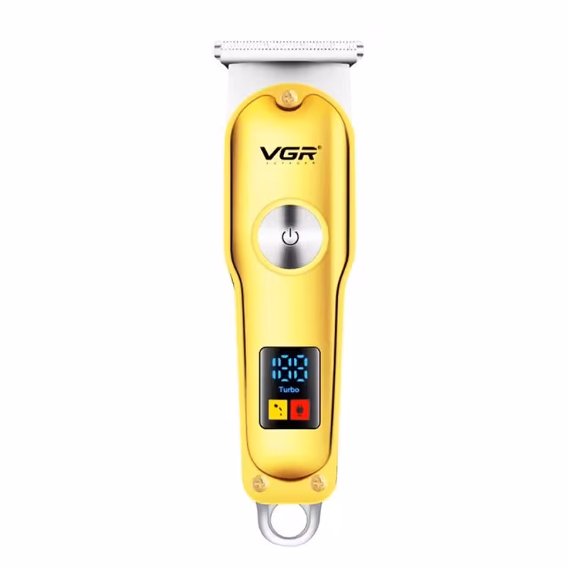 ماشین اصلاح صورت وی جی آر مدل V-290