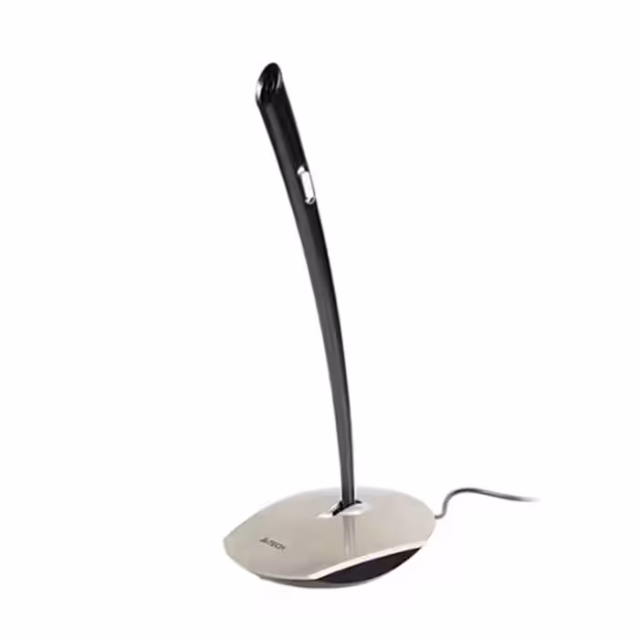 میکروفون رومیزی ای‌فورتک A4TECH MI-10