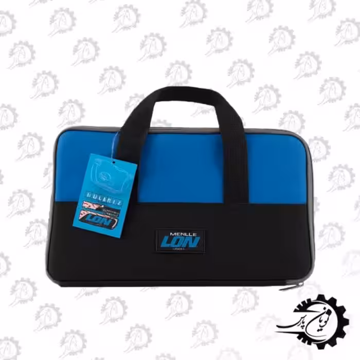 کیف ابزار 40سانت لاین (LION)