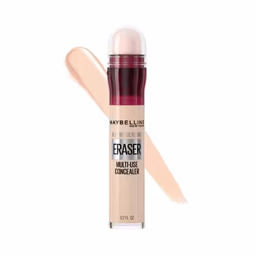 کانسیلر میبلین دور چشم ایج ریوایند شماره 110