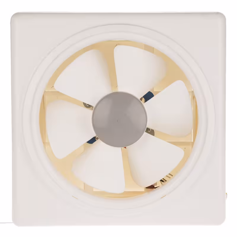 هواکش خانگی VSL-25C4Sدمنده