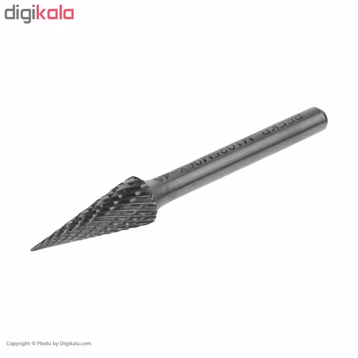 فرز الماسه کد k1225M06