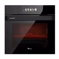 فرتوکار بیمکث مدل شف ایکس 3106