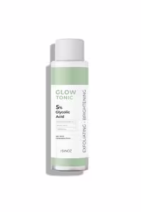 تونیک براق کننده گلایکولیک اسید Sinoz - حجم 200 ml