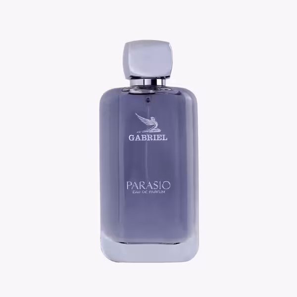 عطر زنانه گابریل پاراسیو 100 میل