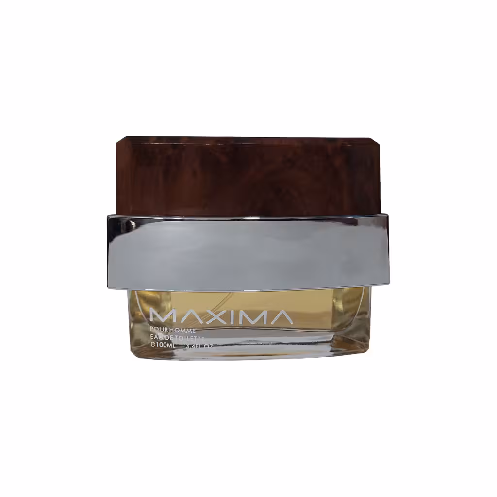 ادکلن ماکسیما امپر