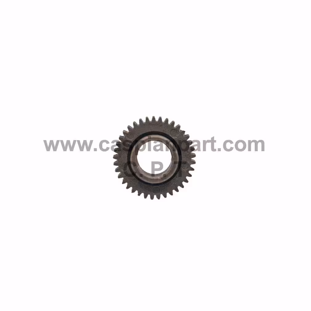 چرخ دنده فیوزینگ SAMSUNG 1610-1710-1510-2010-4200-4300