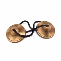 سنج تینگشا | قطر 7