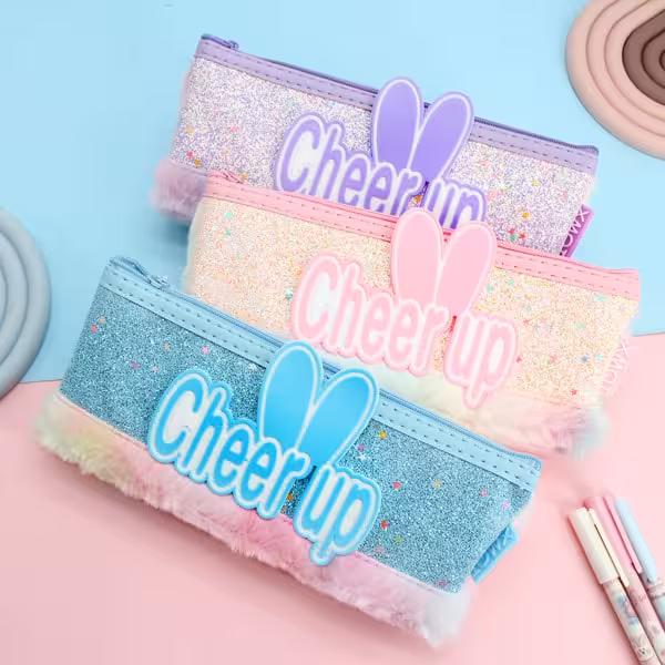 جامدادی cheer up پولیشی سن سون کد 2 عمده