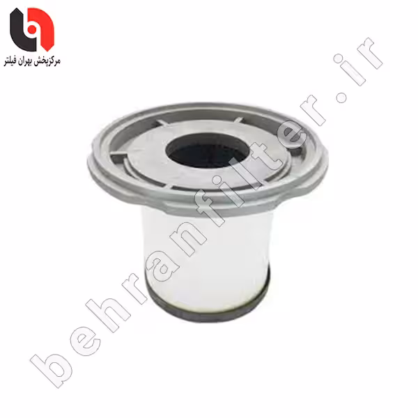 فیلتر سپراتور کمپرسور GA22 VSD from 297500 up to 420963 | بهران فیلتر