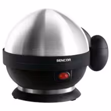 تخم مرغ پز سنکور مدل SENCOR SEG 720BS