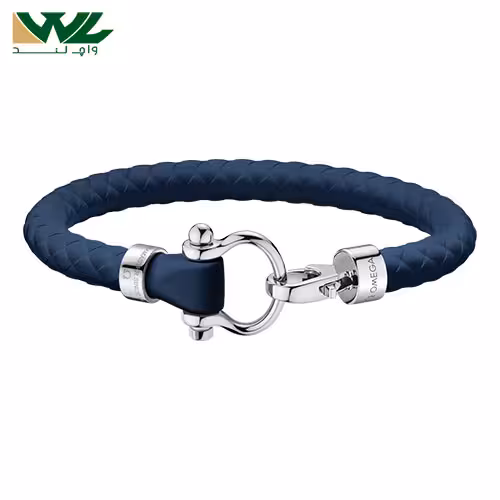 دستبند امگا