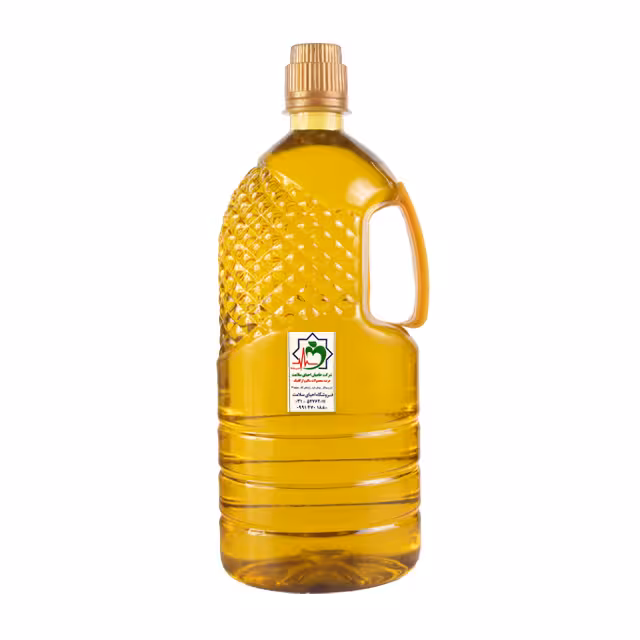 روغن زیتون 950 گرمی