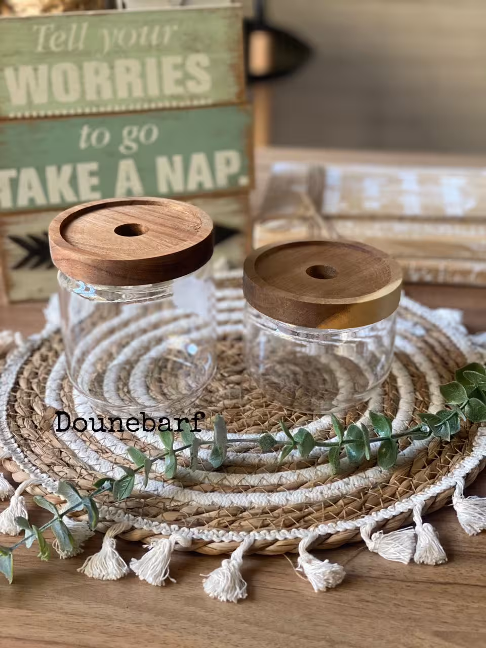 بانکه در چوبی(3-2)