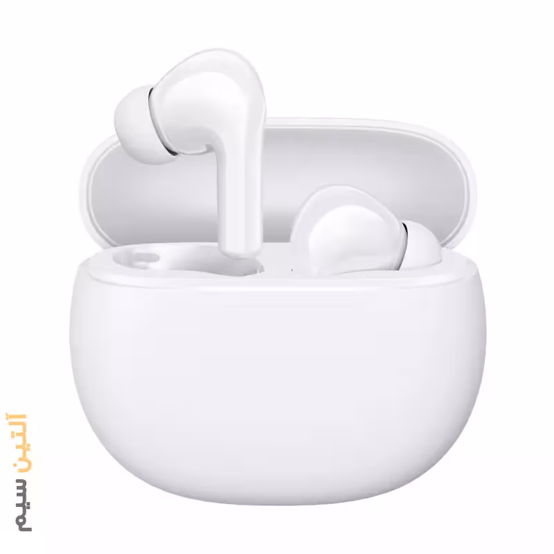 هندزفری بی سیم شیائومی HEADSET REDMI BUDS 4