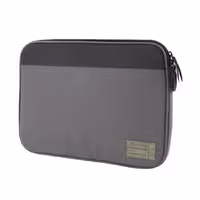 کیف سرفیس مایکروسافت مدل HEX Surface Book and Laptop Sleeve