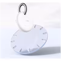 ایرتگ اپل یسیدو مدلYESIDO EC14