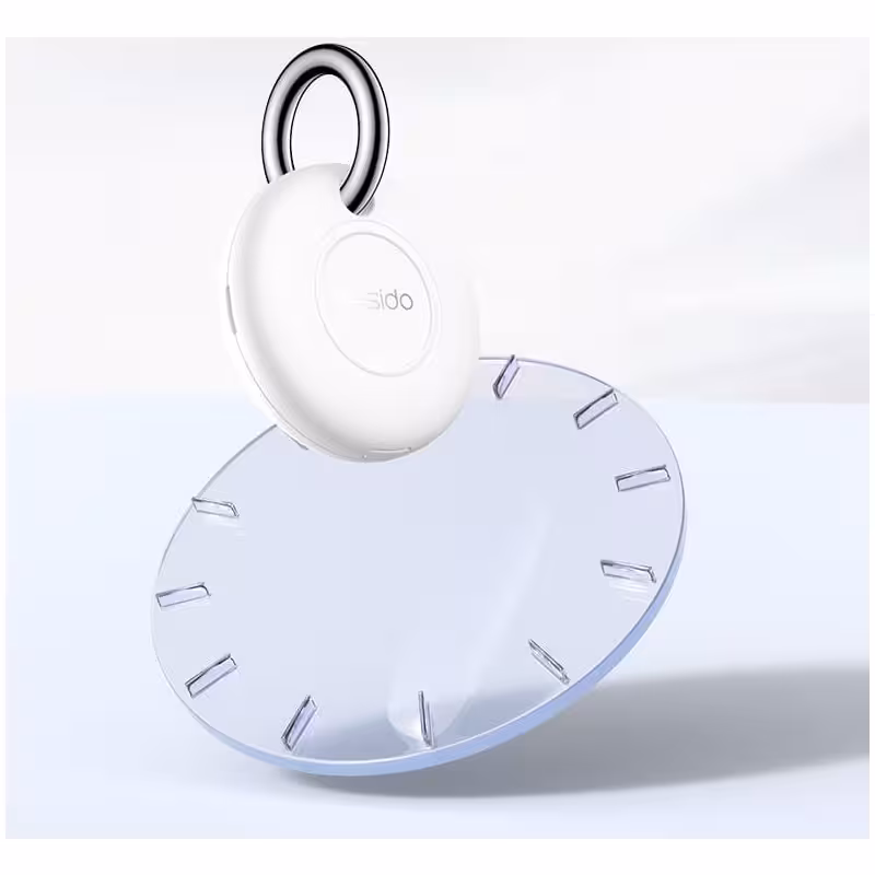 ایرتگ اپل یسیدو مدلYESIDO EC14