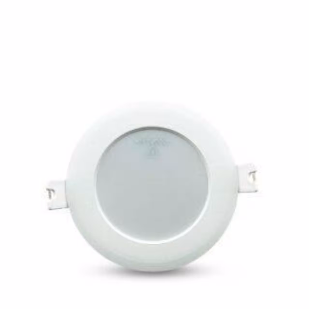 پنل توکار 7 وات نمانور مدل نورا