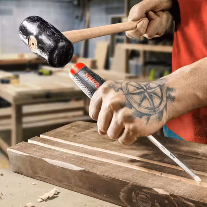 مغار 14 میلی متری