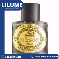 عطر ادکلن نیشان كولونايس 100 میل مردانه – زنانه