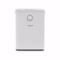 دستگاه تصفیه هوا هانیول Honeywell Air touch V3