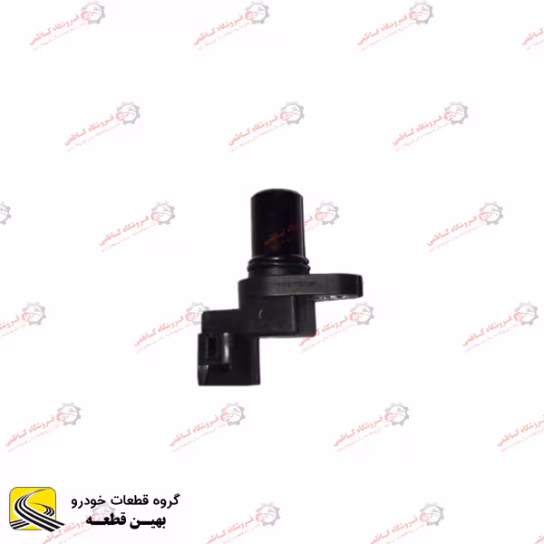 سنسور ورودی گیربکس برلیانس سری 300