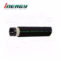 شیلنگ آب مارسو فلکس / Marsoflex hose