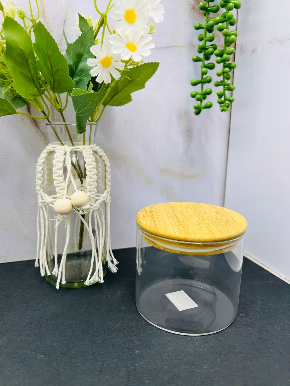 RN1 بانکه پیرکس