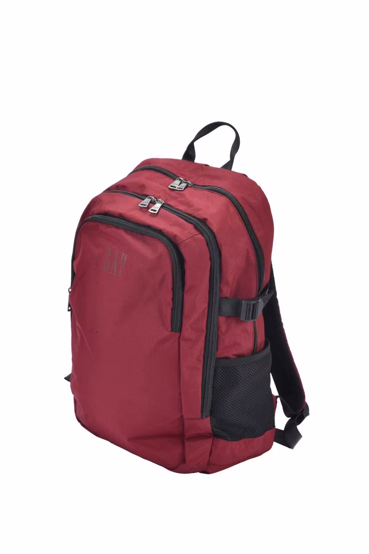 کوله پشتی سبک زندگی اورجینال GAP