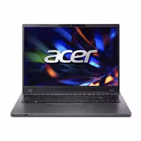 خرید لپ تاپ ایسر TravelMate P2 16 TMP216 i7 1355U 8GB 512GB 2050