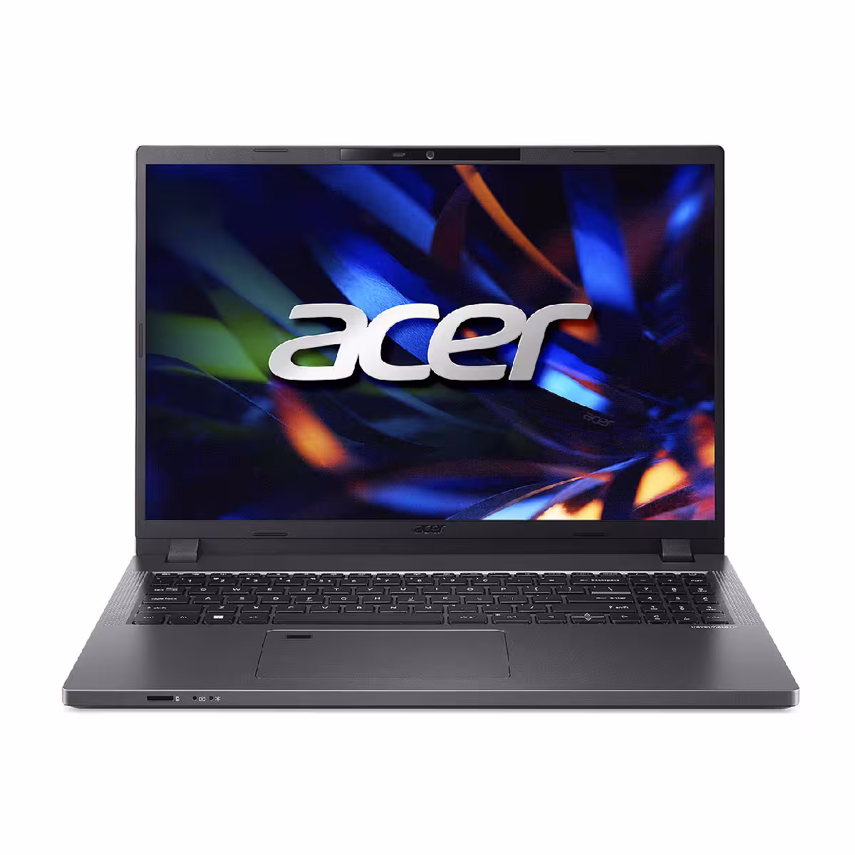 خرید لپ تاپ ایسر TravelMate P2 16 TMP216 i7 1355U 8GB 512GB 2050