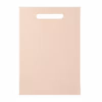 تخته کار آشپزی مدل مستطیل طرح سنگ کد 4020