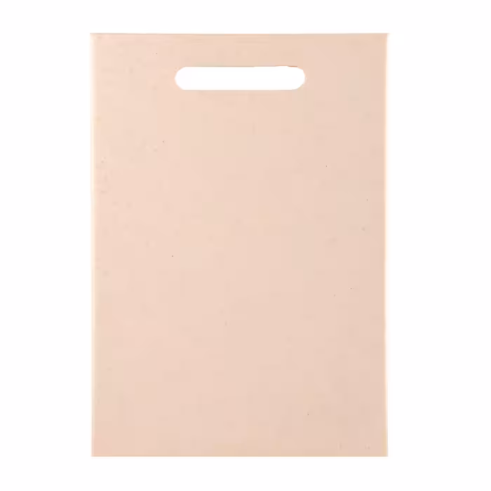 تخته کار آشپزی مدل مستطیل طرح سنگ کد 4020