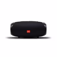 اسپیکر بلوتوثی LK-33 لیتو