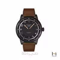 ساعت مردانه اویاتور V.3.31.5.228.4