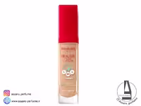 کانسیلر بورژوا Bourjois مدل Healthy Mix شماره N52 حجم 6 میل