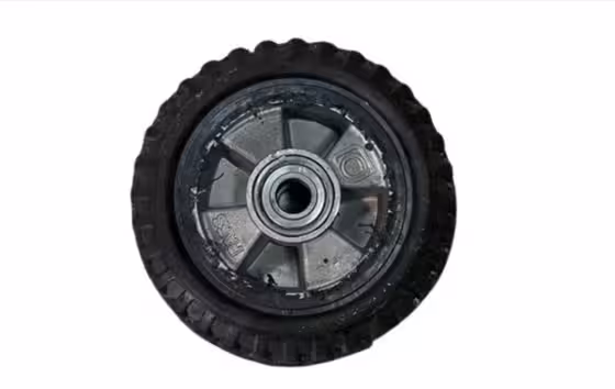 چرخ 200 تک دایکاست