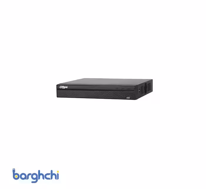 ضبط کننده دوربین مداربسته داهوا DH-XVR5216A-S2