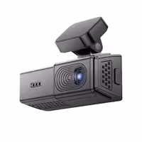 دوربین ثبت وقایع خودرو (دش کم) یسیدو YESIDO KM22 dash cam
