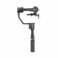 لرزشگیر گیمبال Zhiyun-Tech Crane Plus