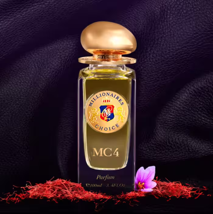 millionaires choice mc4/ میلیونرز چویس ام سی 4