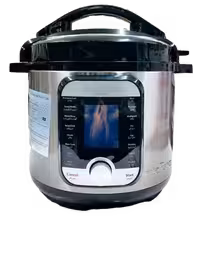 پلوپز برقی کلورانس مدل 729