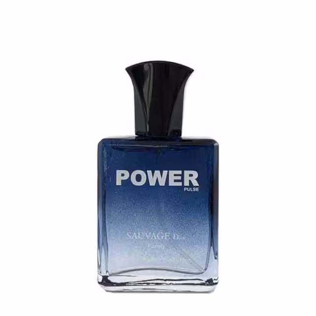 ادو پرفیوم مردانه ساواژ دیور پاور 25 میلی لیتری