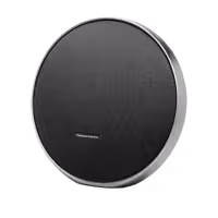 اسپیکر قابل حمل هارمن کاردن مدل Onyx Studio 9