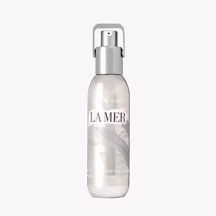 ضد آفتاب لمغ (لامر) فلوئید la mer uv protecting fluied