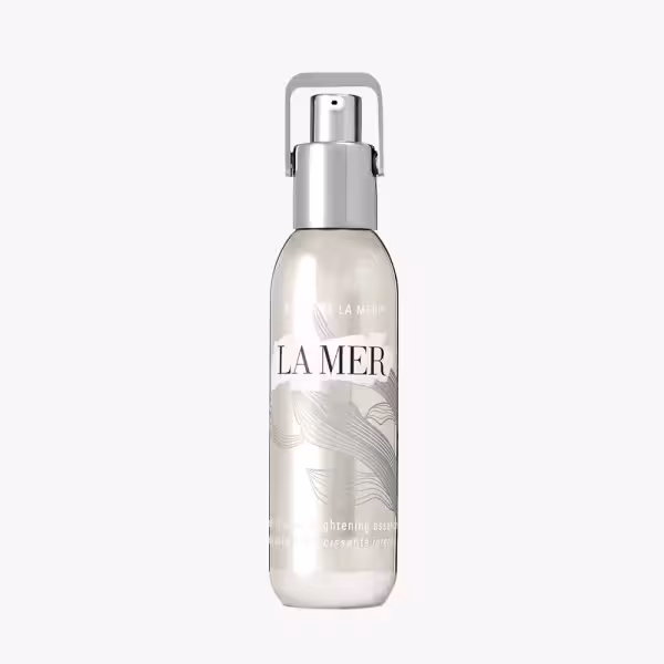 ضد آفتاب لمغ (لامر) فلوئید la mer uv protecting fluied